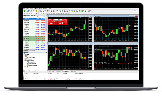 How to Get the Best Forex Trading Software to Assist You with Your Trades