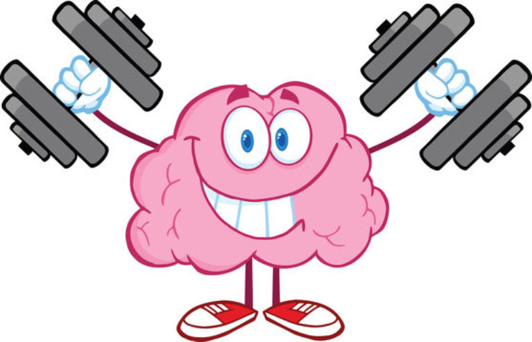 Exercise Your Mind With Online Education