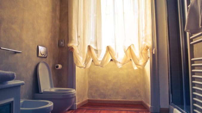 Best Shower Curtains Best Shower Curtains