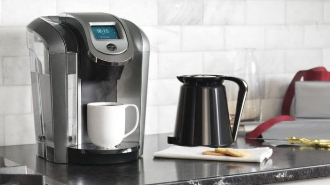 Best Keurig Coffee Maker Best Keurig Coffee Maker