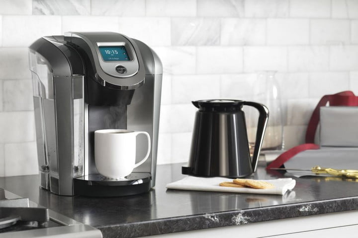 Tips for Picking the Best Keurig Coffee Maker