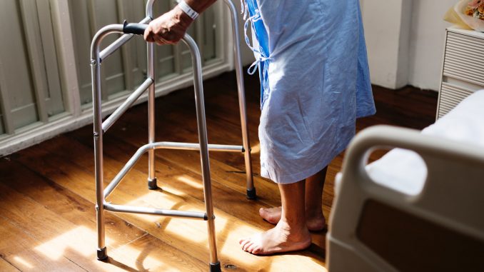 Various Facts About Physiotherapy Treatment Various Facts About Physiotherapy Treatment
