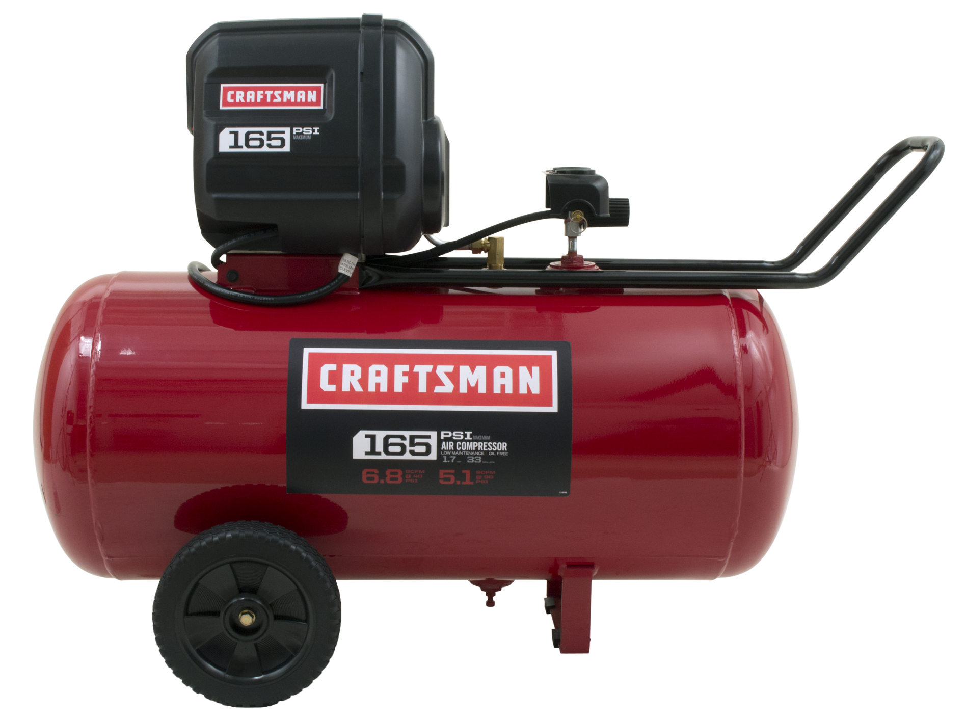 Air Compressors – What You Definitely Required to Know