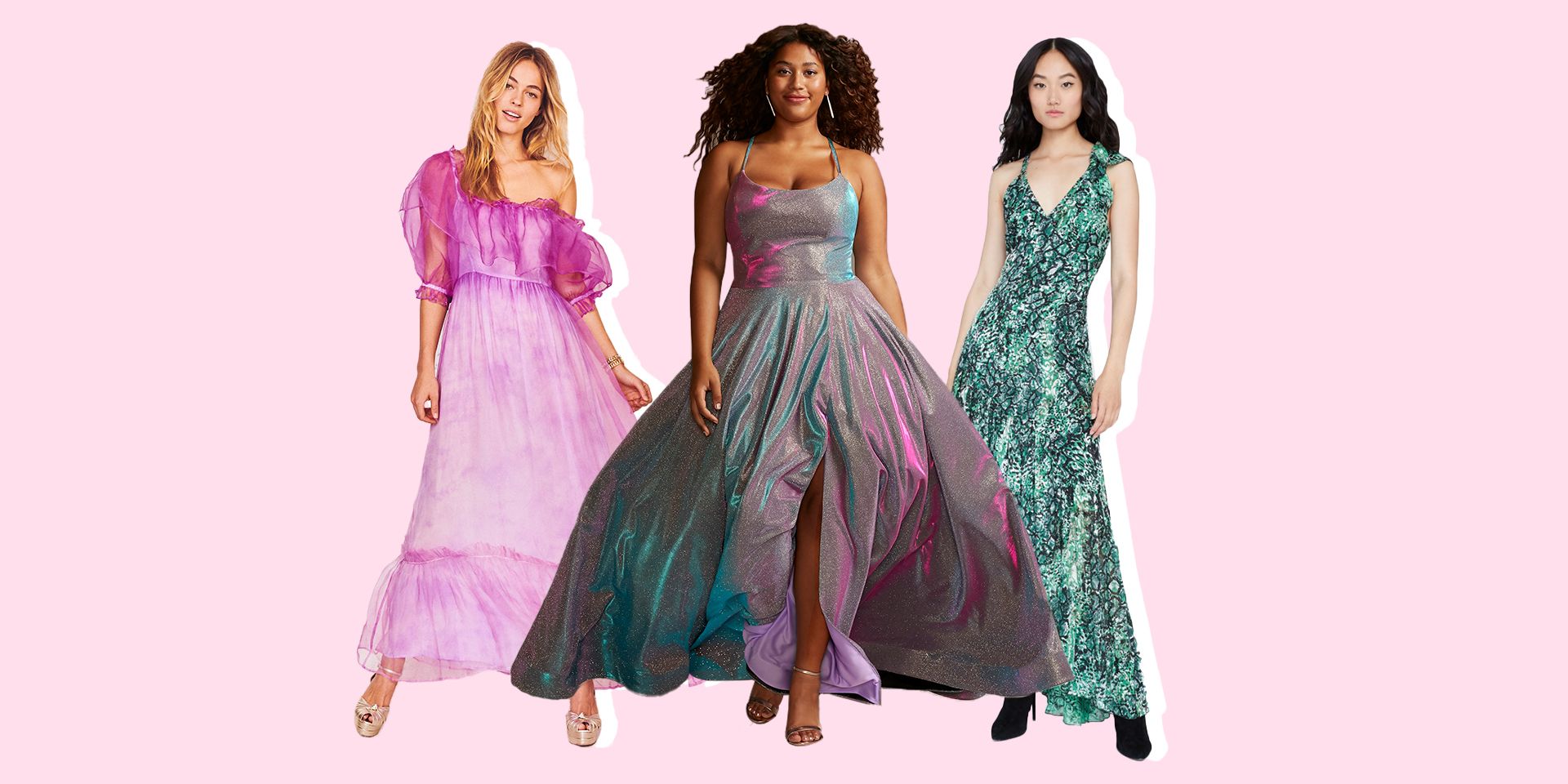 2020 prom trends 1579902602