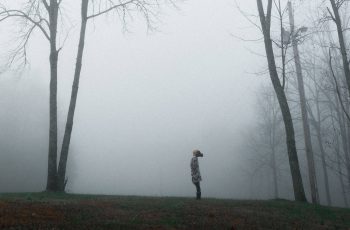 Seeing Beyond The Fog