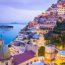 The Best Historical Cities to Visit on Your Mediterranean Cruise