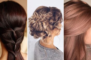 The Importance of Hairstyles in Fashion