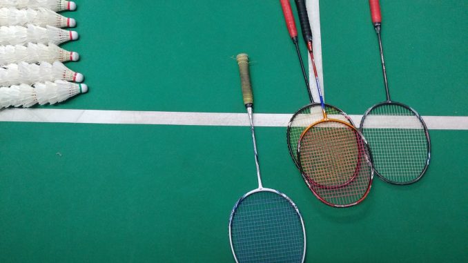 best badminton shuttlecock best badminton shuttlecock