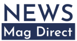 Newsmag Direct