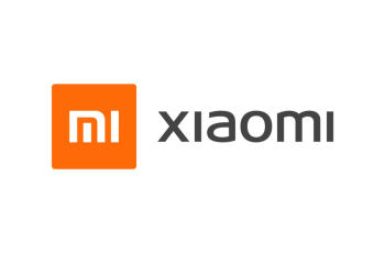 How to Enable WiFi Calling on Xiaomi Phones?