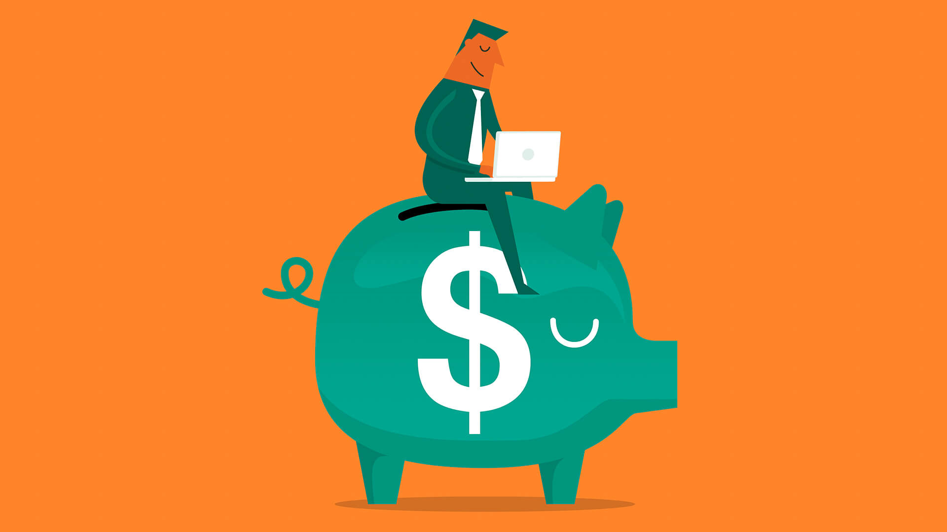 A Suggestive Guide on Top Banks for Savings Accounts