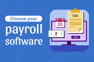 Best Payroll Software for Small Business