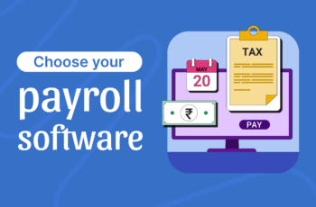 Best Payroll Software for Small Business