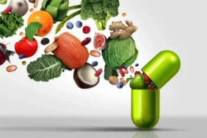 buy dietary supplements online7D