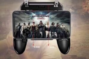 Best Gaming Console for Pubg