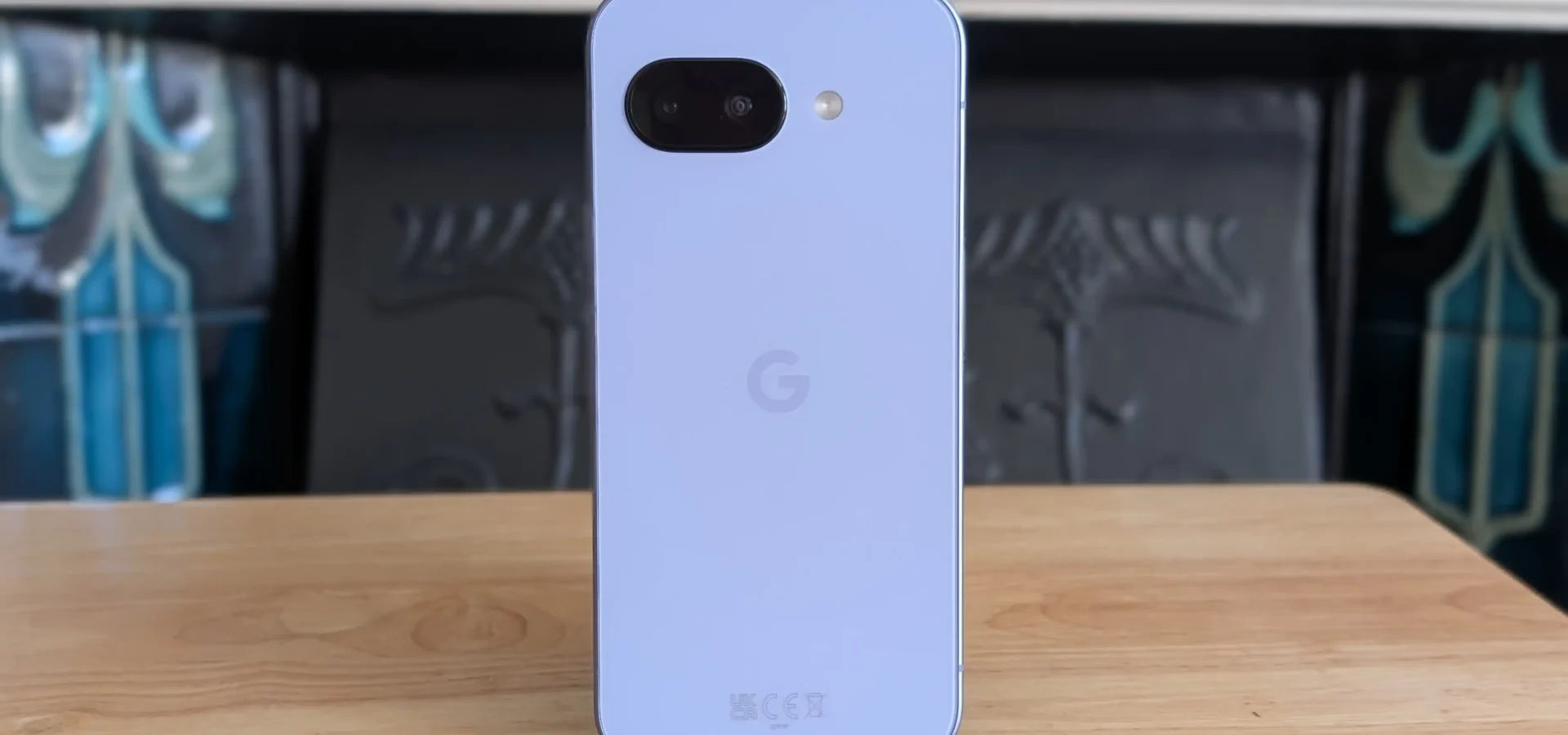 Google pixel 10a might miss key pixel 10 chip upgrade