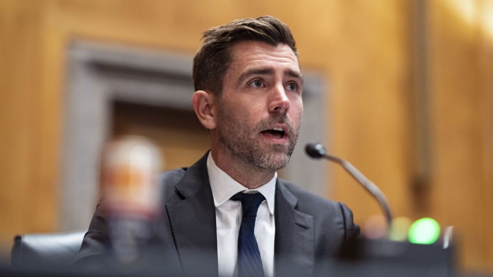 Meta product chief chris cox calls smart glasses the future of computing