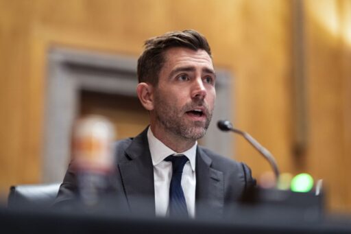 Meta product chief chris cox calls smart glasses the future of computing