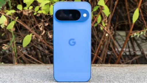 10 Essential Android Settings to Turn On Immediately for