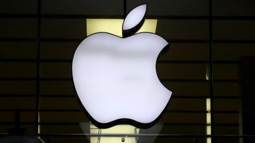 Apple’s 2025 Product Purge